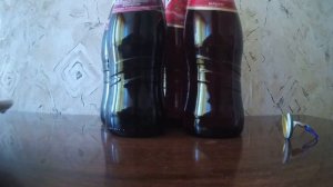 Грузинские лимонады "Натахтари"