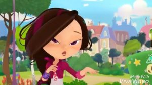 Клип Варя и Алёнка ??Я не леди??Заказ