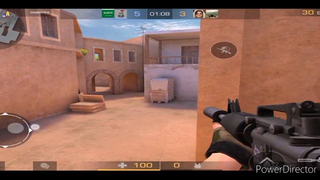 если видео набирает 100 лайков покажу себя ииии солью скин смотреть онлайн