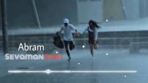 Abram - Sevaman sani (kozlari timqora barbie) #bekoff1cial #music