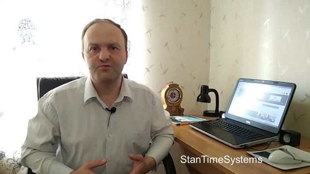 8 жизненных ценностей, которые нуждаются в переоценке