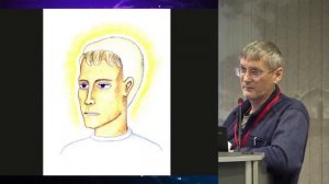 ПАВЕЛ ХАЙЛОВ. ВНЕЗЕМНЫЕ ЦИВИЛИЗАЦИИ.