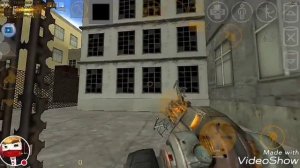 Как скачать игру Garry's mod на android