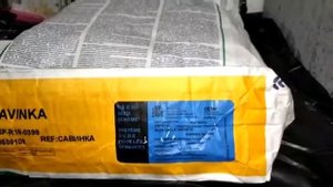 Сингента.Купили семена подсолнечника. Гибрид Савинка. Готовимся к сезону.Фермерские будни.