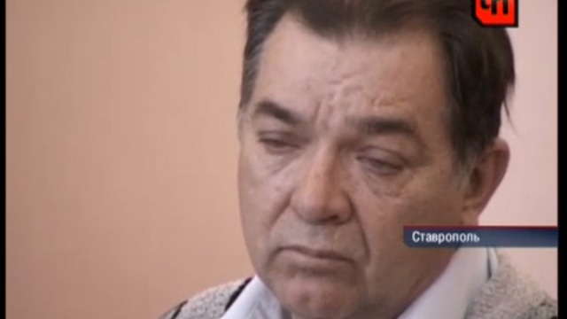 Смертельная доза обезболивающего 