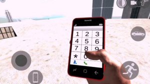 джекпак в индиан байк 3д драйвинг