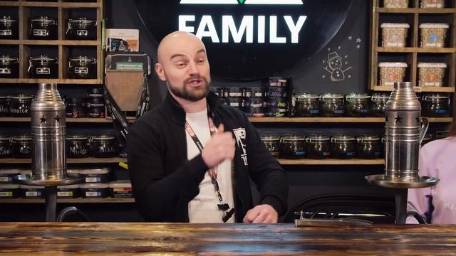 Акцизный Tangiers. Зачем платить больше, если нет разницы? смотреть онлайн