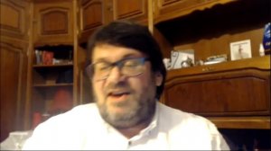 Философия Хайдеггера. Часть #1.