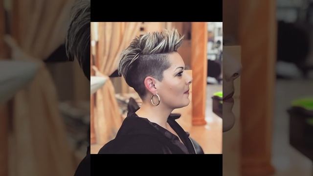 Últimas 93 imágenes de diseño de Corte de pelo Corto y largo bob 2023 смотреть онлайн