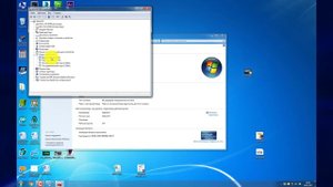 Бегущая строка на arduino адресная лента ws2812b