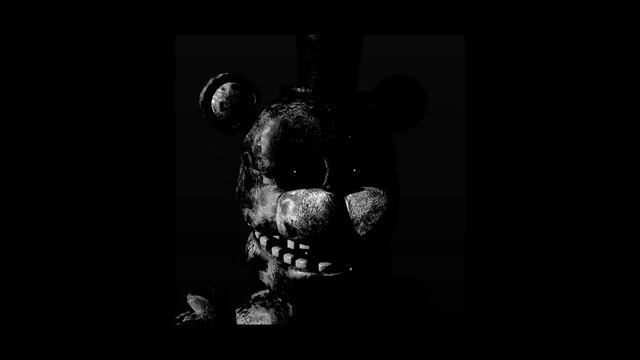 страшные лица но это фреди(шаблон для мемов) смотреть онлайн