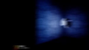 Five nights at Freddy's Simulator или лучший фнаф симулятор
