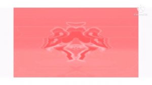 Confusion boing toys logo effects sponsored by angry birds poaching eggs intro effects