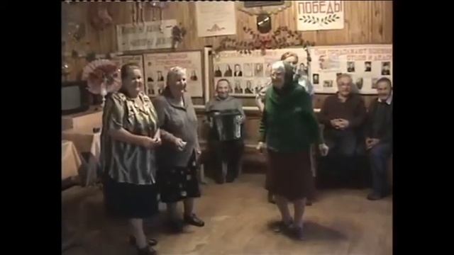 Горлова Софи "Зашел козел в огород"