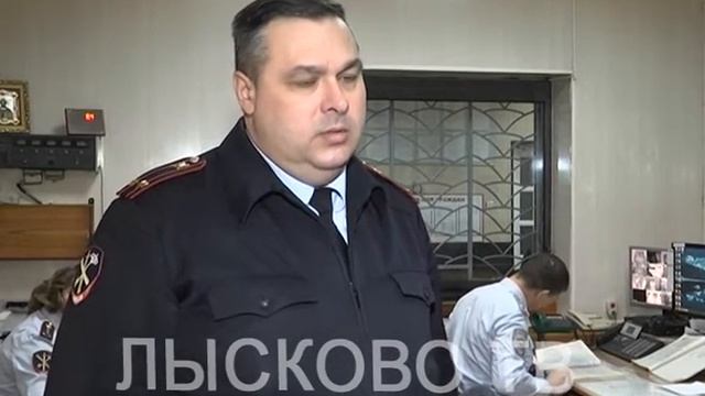 2017 03 15 ДЕЖУРНАЯ ЧАСТЬ ПОЛИЦИИ смотреть онлайн