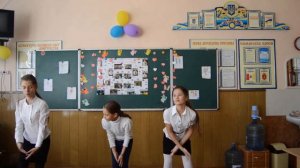 Поздравление для мальчиков / День защитника