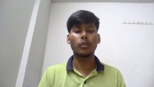 WIN 20240226 13 04 11 Pro смотреть онлайн