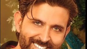 Ритик Рошан- Самый любимый, самый желанный. Hrithik Roshan