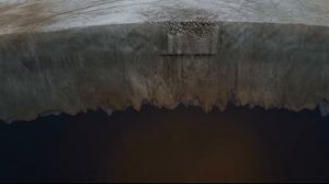 Жизнь на Европе: спутник Юпитера и его океан