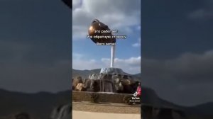 Забери у завистников свою энергию