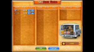 Farm Frenzy 3 Madagascar (level 67) only GOLD Веселая ферма 3 Мадагаскар (Уровень 67) Золото