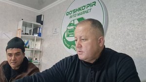 14-ФОИЗЛИК КРЕДИТ ХАКИДА АНИК МАЪЛУМОТЛАР. ТЕЛЕФОН ☎️ 99 505 60 70
