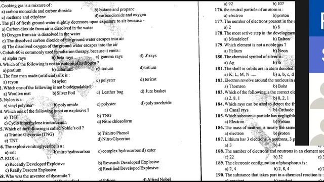 Science Two 15 05 2020 смотреть онлайн