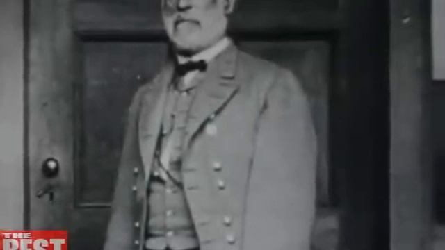 American Civil War | History of the United States | 1861-1865 | Documentary смотреть онлайн