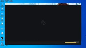 не запускается RAGE MP проблема Rockstar Launcher 01.03.22