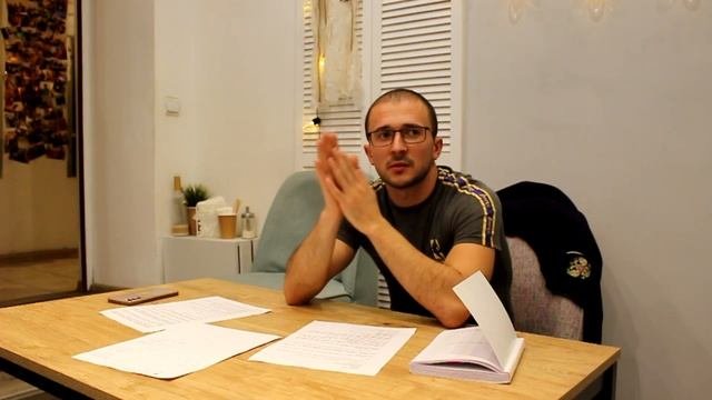 Как поднять самооценку?  Как формируется самооценка у мужчин и женщин!
