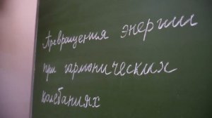 Один день из жизни нашего земляка, преподавателя Суворовского училища, подполковника Лялеко С.В.