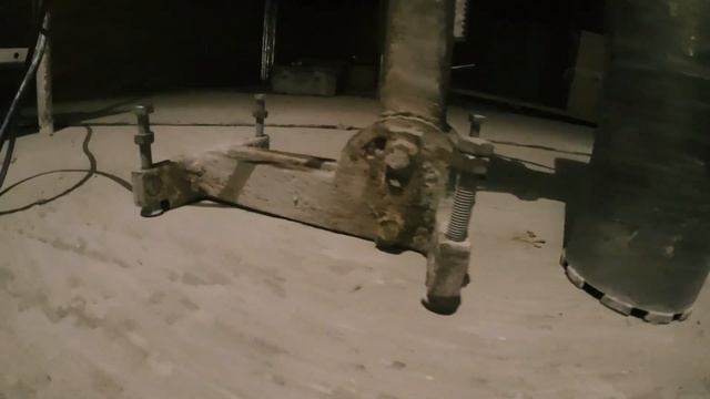 день бурильщика смотреть онлайн