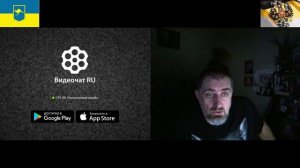 Соловьиные трели или весенние голоса.mp4