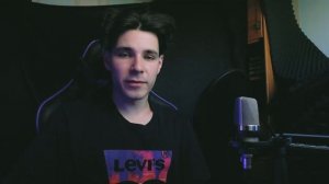 Как Правильно Рассылать Биты И Лупы Битмейкеру ( Все Фишки )