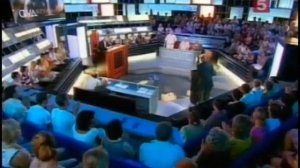 Суд времени - Октябрь 1917.