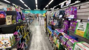 Пранк над мужем… #натальяфальконе #флорида #недвижимостьвсша #сша