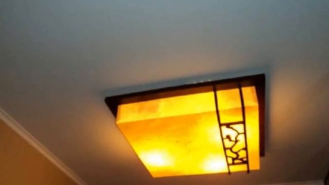 Как обустроить МАЛЕНЬКУЮ ПРИХОЖУЮ. Сборник