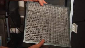 About HEPA Filters - Stan's Heating and Air Conditioning