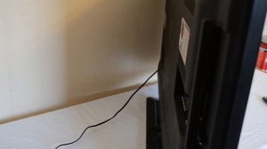 Телевизор LG 42LS345T