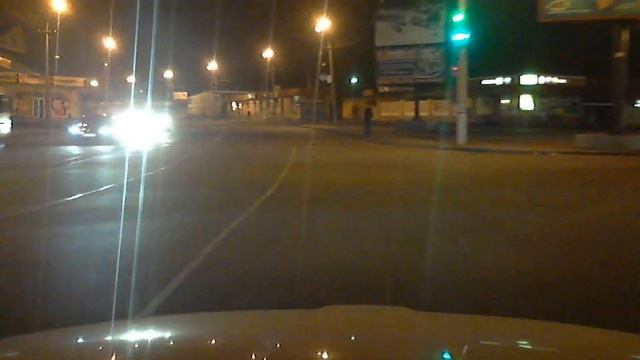 пьяный под колёса смотреть онлайн