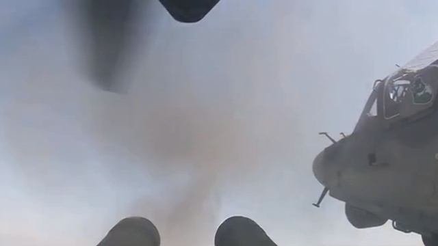 Минобороны России