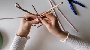 МК Балерина