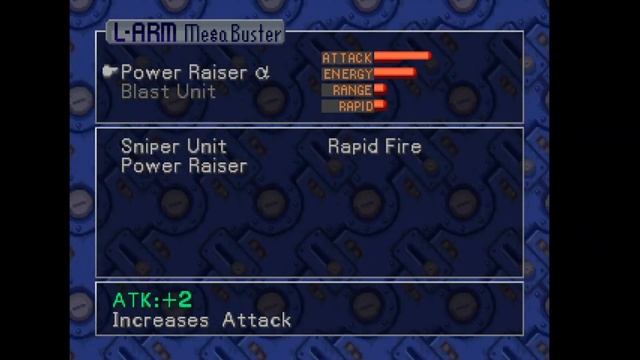 Обзор серии Megaman Legends. Незаслуженно забытая классика?