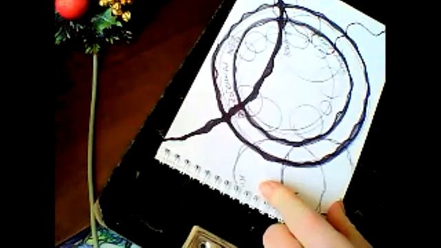 20 01 2021 лунный день - 9, солнечный день - 5. Планируем благодарность смотреть онлайн