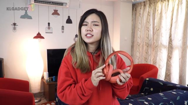 5 Red Gadgets for Chinese New Year смотреть онлайн