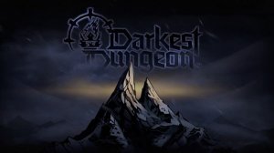 Darkest Dungeon II Theme (EXTENDED) - Darkest Dungeon 2 OST