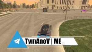 ОБЗВОН НА ЛИДЕРА СМИ / ЧУТЬ НЕ СПАЛИЛИ!? / BLACK RUSSIA