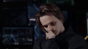 Scally Milano ВПИСКА о жизни