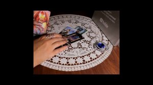 Магическое послание...Судьба так решила!#shorts