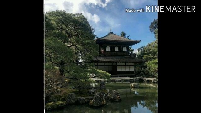 АЁЛЛАРГА ЁКАДИГОН 5 ТА ПОЗА БУ ПОЗАЛАР БИЛАН ОРГАЗМГА ТЕЗ ОБОРАСИЗ АЁЛНИ ЖИНСИЙ ХАЁТ JINSIY HAYO смотреть онлайн